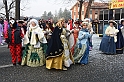 Sfilata carri Carnevale di Torino_160